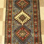 774 8319 ORIENTAL RUG